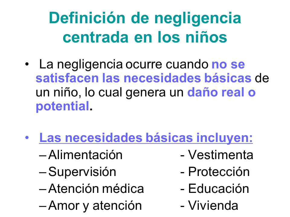 Que fijar al niño a los helmintos